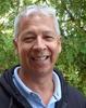 Phil green
